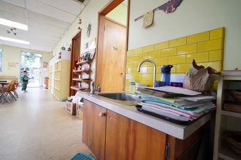 Enlarge photo 13