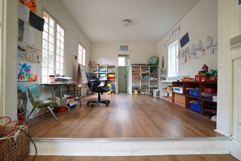 Enlarge photo 20