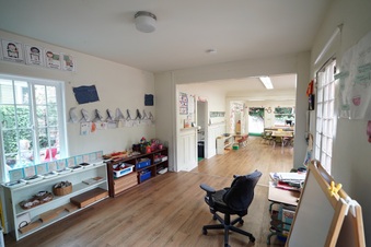 Enlarge photo 22