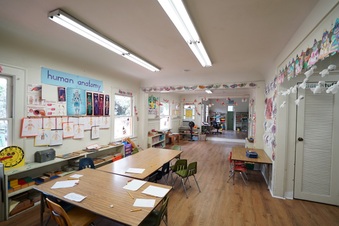 Enlarge photo 27