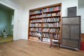 Enlarge photo 28
