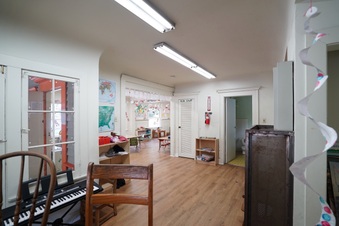 Enlarge photo 30