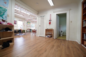 Enlarge photo 31