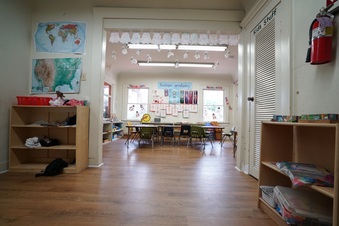 Enlarge photo 32