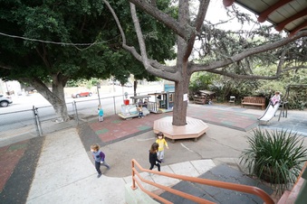 Enlarge photo 39