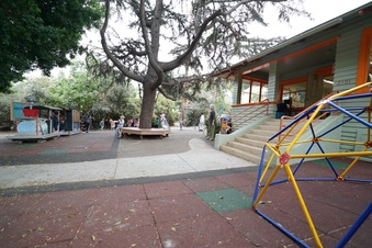 Enlarge photo 43