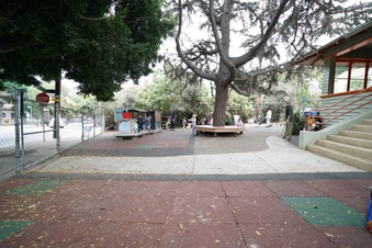 Enlarge photo 42