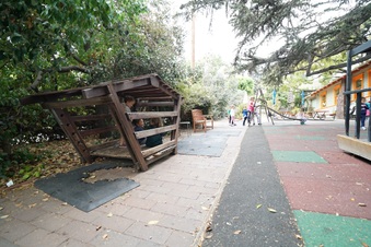 Enlarge photo 46