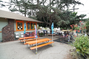 Enlarge photo 52
