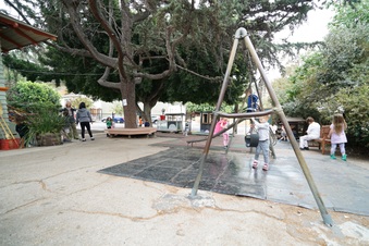 Enlarge photo 53
