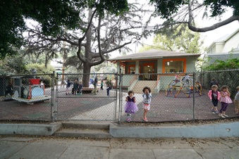 Enlarge photo 56