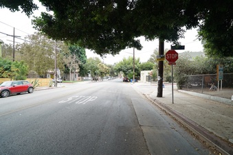 Enlarge photo 58