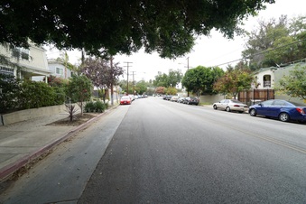 Enlarge photo 59