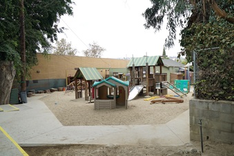 Enlarge photo 9