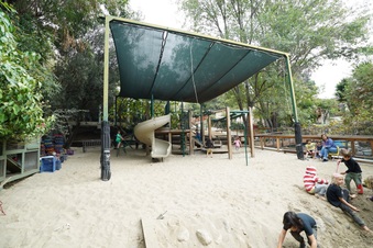 Enlarge photo 10