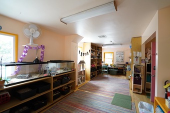 Enlarge photo 11