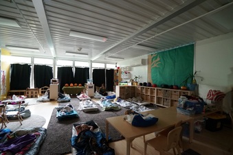 Enlarge photo 17
