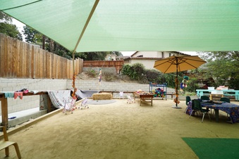 Enlarge photo 21
