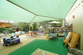 Enlarge photo 22