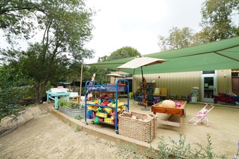 Enlarge photo 23