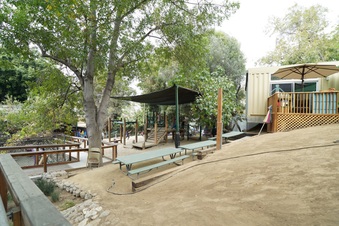 Enlarge photo 24