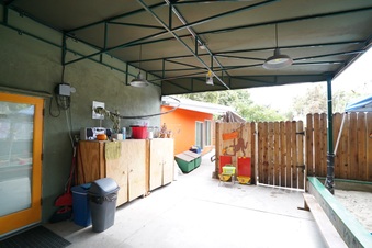 Enlarge photo 31