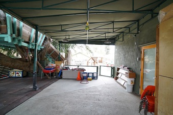 Enlarge photo 32