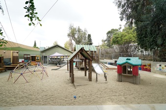 Enlarge photo 34