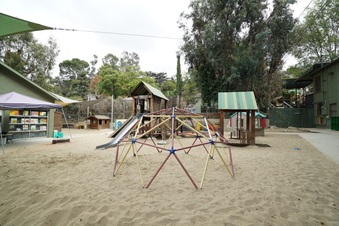 Enlarge photo 36