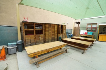 Enlarge photo 37