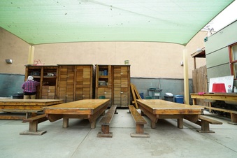 Enlarge photo 40