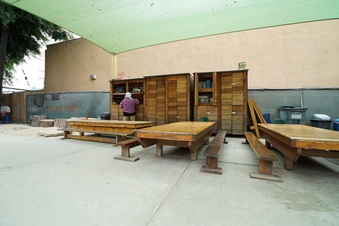 Enlarge photo 39