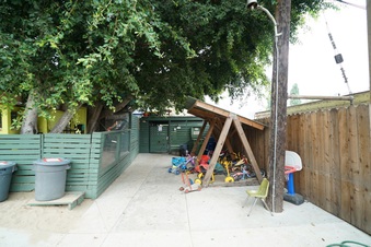 Enlarge photo 41