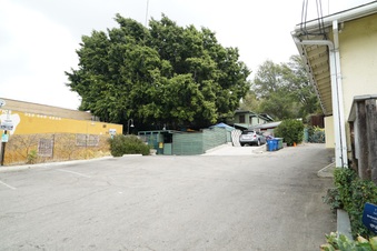 Enlarge photo 43