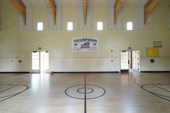 Enlarge photo 5