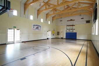 Enlarge photo 6
