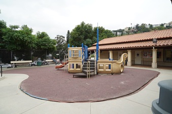 Enlarge photo 11
