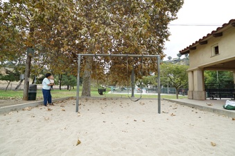 Enlarge photo 20