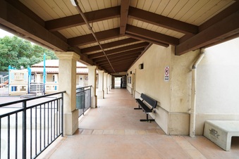 Enlarge photo 25