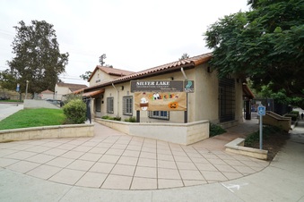 Enlarge photo 26