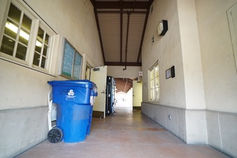 Enlarge photo 30