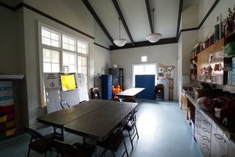 Enlarge photo 31