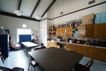 Enlarge photo 32