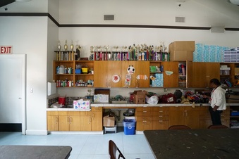 Enlarge photo 33