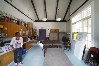 Enlarge photo 36
