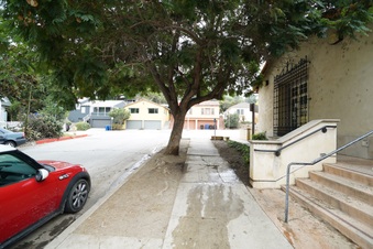 Enlarge photo 38