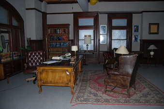 Enlarge photo 102