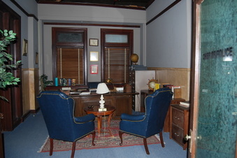 Enlarge photo 109