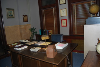 Enlarge photo 110
