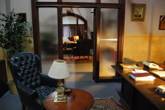 Enlarge photo 111